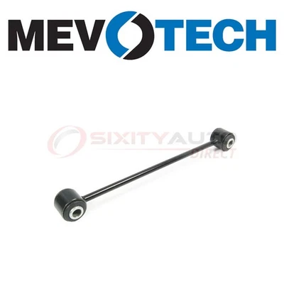 Mevotech Suspension Stabilizer Bar Link Kit for 2006-2017 Dodge Charger 2.7L hs Foto 1 de 4