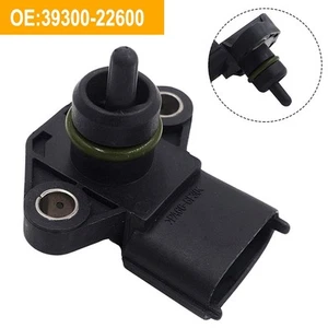 Sensor For Kia 1.6L 14 2008-11 Sensor Tools 1pc 39300-22600 39300-38110 - Picture 1 of 6
