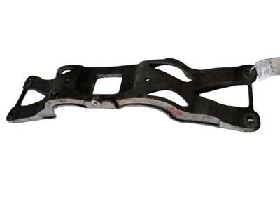 1998 - 2003 JAGUAR XJ8 transmissão suporte transversal MNC7600AFC1 - Imagem 1 de 4