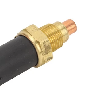 36281 RTA 003 Air Assist Valve Efficient Fuel Injector Air Assist Control Valve - Picture 1 of 22