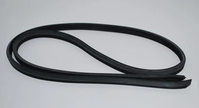 OEM Door Seal for Bosch SHE68T55UC SHX33RF5UC SHE45M05UC SHX43P15UC SHP68T55UC - Image 1 of 2