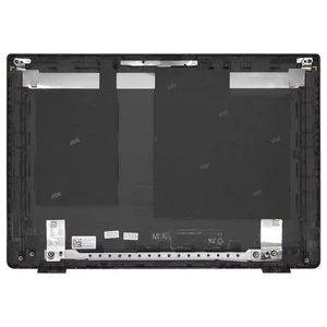  For DELL Latitude 3420 E3420 P144G LCD Back Cover A Shell/Front Bezel/Hinge - Picture 1 of 12
