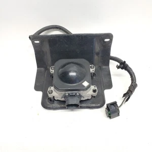 11-13 Dodge Durango Jeep Grand Cherokee Adaptive Radar Cruise Control Sensor OEM - Picture 1 of 6