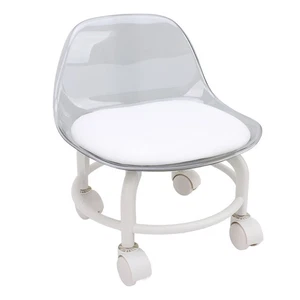 Mini Roller All Matching Multifunctional 360 Degrees Rotation Space Saving - Picture 1 of 12