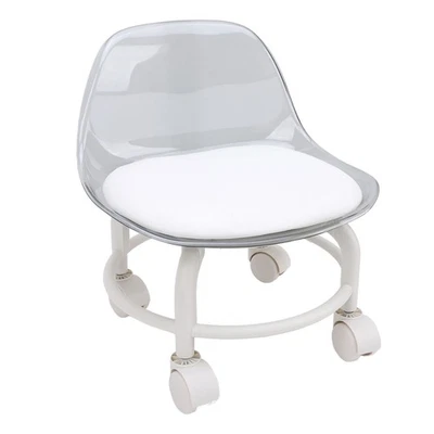 Mini Roller All Matching Multifunctional 360 Degrees Rotation Space Saving - Image 1 of 4