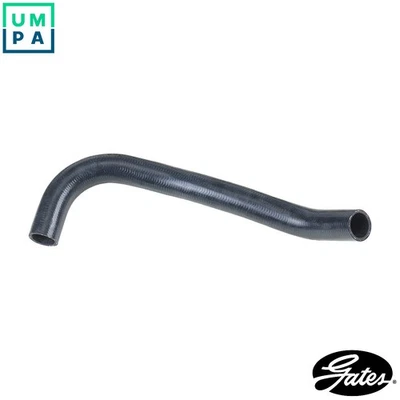 RADIATOR HOSE 05-3411 FOR VOLVO 240/Rural/Kombi/Break B 19 A 2.0L 4cyl 240 Kombi - Image 1 of 4