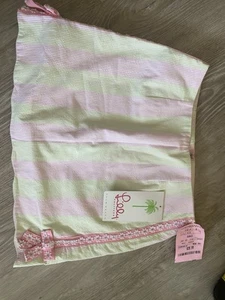 Girl’s Skirt  - Picture 1 of 3