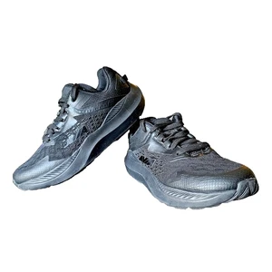 AVIA | AVI-STORM | Black | Running Shoes | Women's Size 8 - Picture 1 of 8