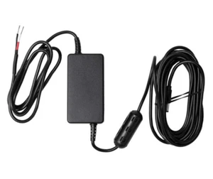Wilson DC/DC 5V/4A Hardwire Power Supply 850022 for 5V weBoost Drive Reach - Photo 1 sur 1