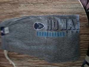 mens champion sweat pants large - Picture 1 of 2