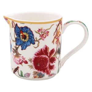 William Morris Fine China Gift Boxed ANTHINA Small Jug - Also Mugs & Teapots - Picture 1 of 1