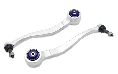 Superpro SuperPro OEM+ Front Radius Arm Set For 2014 - 2017 Chevrolet SS - Image 1 of 4