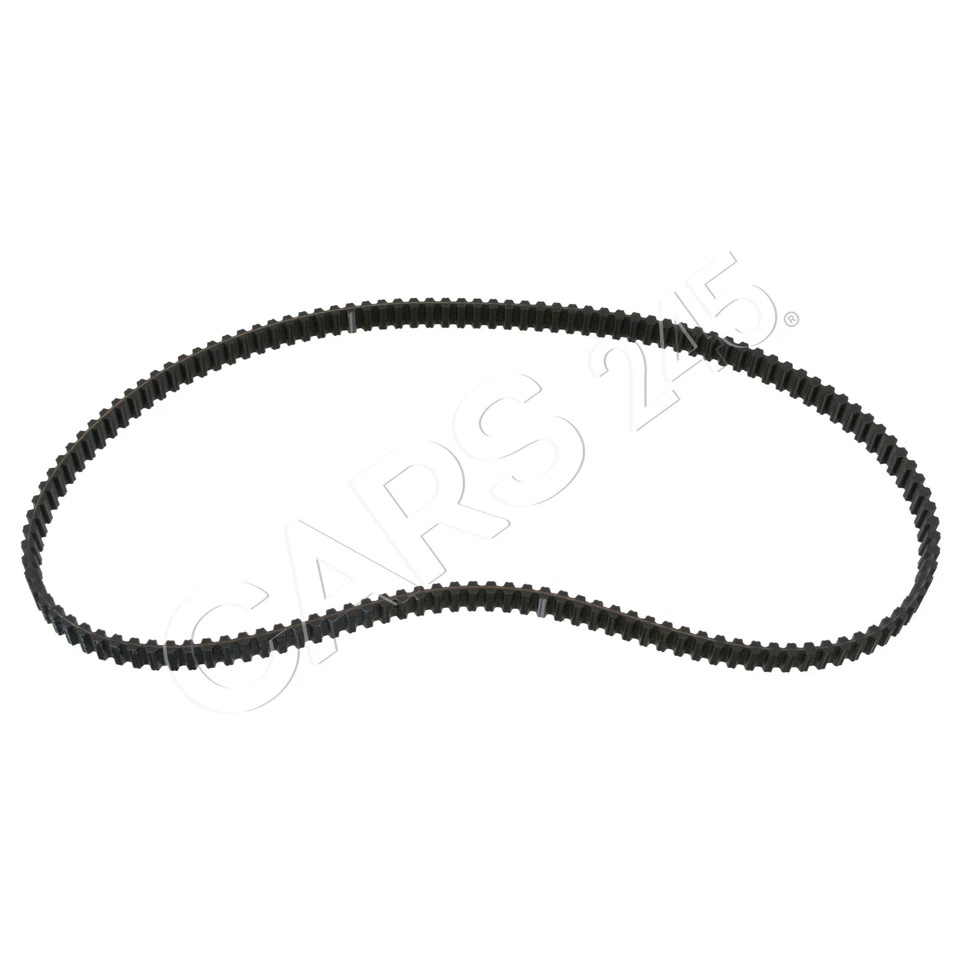 Correa de distribución SWAG compatible con ALFA ROMEO 156 GT LANCIA Dedra Delta 1,4-2,0 L 55221254 Foto 1 de 1