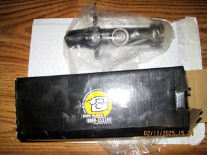 22.2MM BRAKE MASTER CYLINDER 211611011J VOLKSWAGEN T2 TRANSPORTER BUS 1950-1966 - Picture 1 of 2