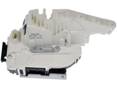 Actuador de bloqueo de puerta trasero derecho Dorman 84373QGSB para Dodge Journey 2011-2019 Foto 1 de 2