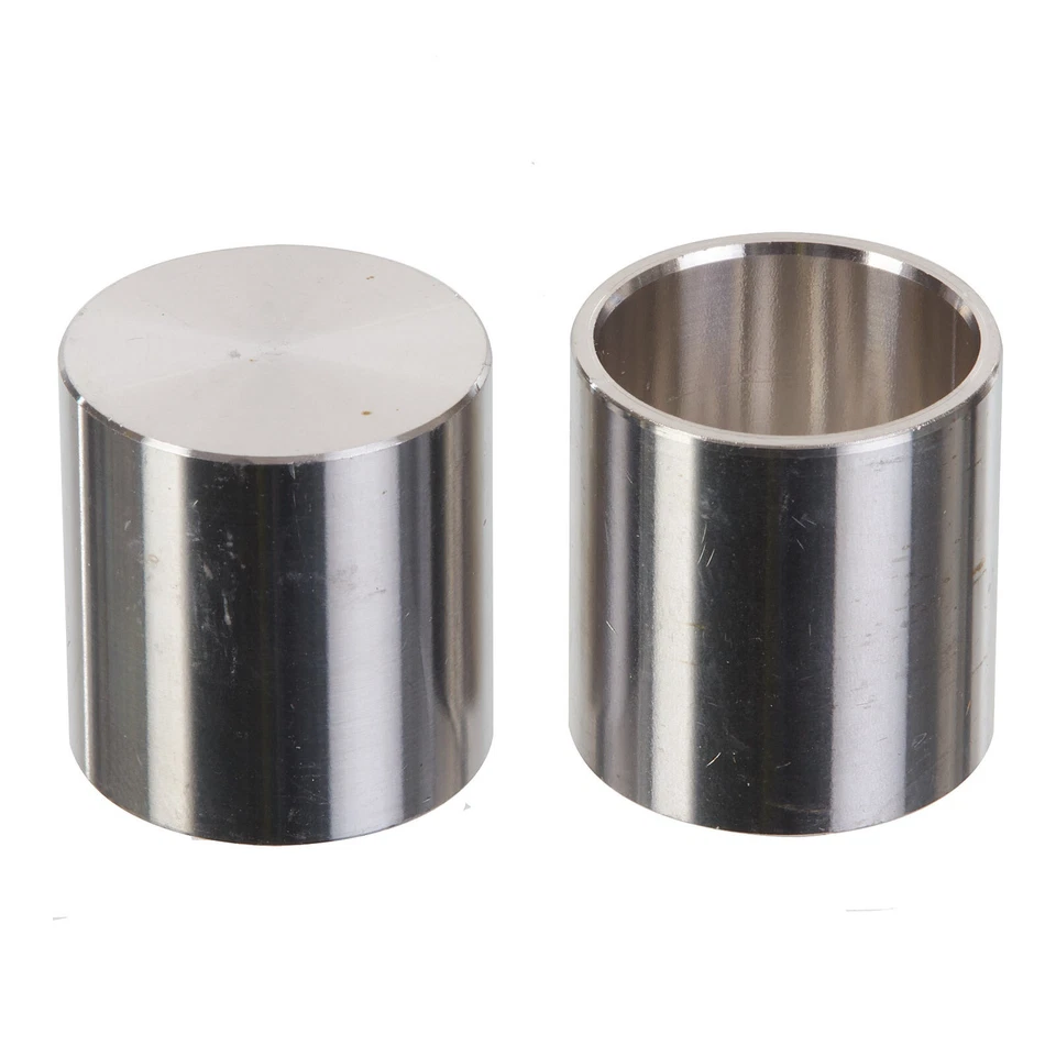 All Balls Brake Caliper Piston Kit 18-9006 - image 1 of 1