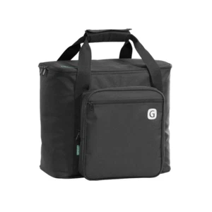 Genelec 8020-423 Carry Bag BLK : DJ Cases & Bags - Picture 1 of 4