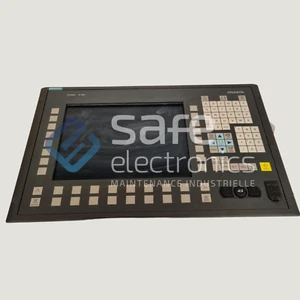 6FC5203-0AF02-0AA1 - Opérateur panel SIEMENS - Imagen 1 de 4