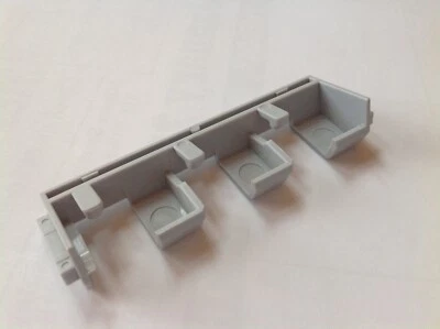 Bernina Feet rack 180 185 200 730 PRESSER FEET  #030616.50.00 - Image 1 of 2