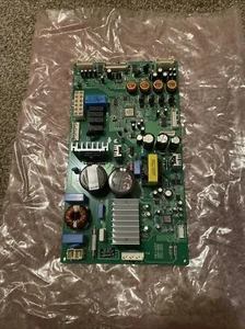 Placa de control de refrigerador LG Ebr78940615 software actualizado - Imagen 1 de 7