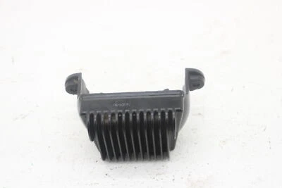 Harley Davidson Touring Ultra Road Glide 2009-2016 rectificador regulador de voltaje Foto 1 de 4