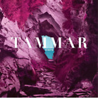 Tammar Visits (Vinyl) 12" Album