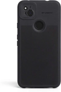 Funda Moment Thin para Pixel 4a - Funda Protectora 100% Biodegradable - Imagen 1 de 4