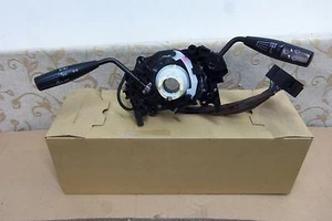 NUEVO DE LOTE ORIGINAL MAZDA MX-5 Mk2 Mk2.5 COMBO INTERRUPTOR LIMPIAPARABRISAS FAROS # NC33-66-120A - Imagen 1 de 7
