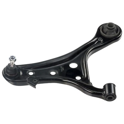 Braço de controle de suspensão Delphi e conjunto de junta esférica para 12-15 Scion iQ TC3261 - Imagem 1 de 4