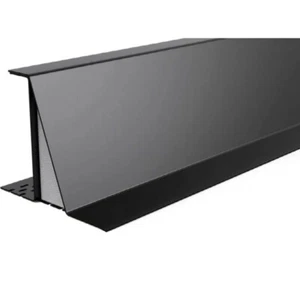 Catnic CX90/100 Extra Heavy Duty 100mm Cavity Lintel 1800mm long - Picture 1 of 7