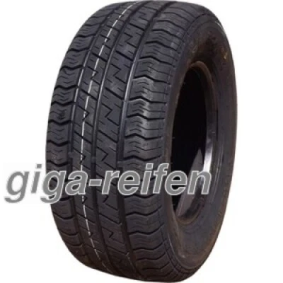 155/70 R12C 104/102N Compass ST 5000 Sommerreifen - Bild 1 von 2