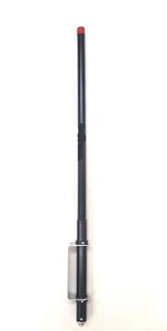 SIGMA EXCALIBUR Compact Home Base Antena CB Antena bazowa domowa antena - Zdjęcie 1 z 4