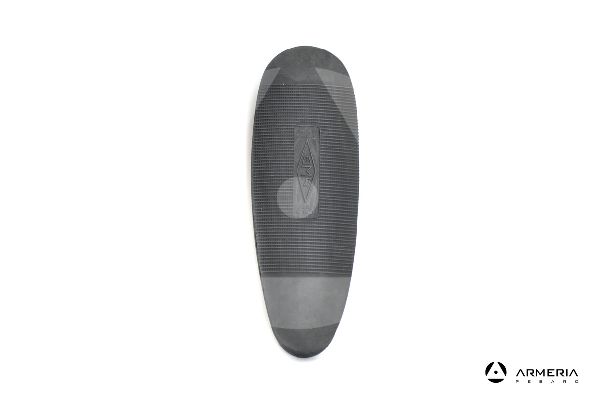 Calciolo In Gomma BMR 15mm Per Fucile - Plantare Con Interasse 96mm - Foto 11