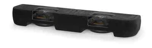*NEW* JL Audio SB-F-150-SCDBL/12TW3/BK Stealthbox w/ 2 12" 12TW3-D8 SKU 94661 - Picture 1 of 2
