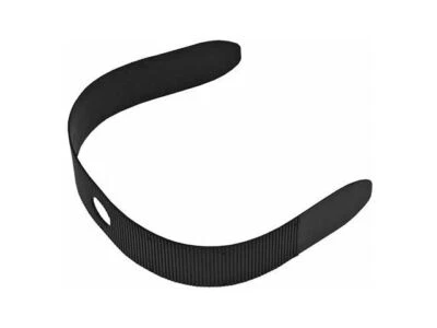 For 1989-1995 BMW 525i Auto Trans Shifter Slide Cover Genuine 11164XR 1992 1990 - Изображение 1 из 2