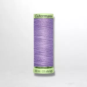 Gütermann Knopflochgarn 30m, verschiedene Farben; 1 Stück - Bild 1 von 13