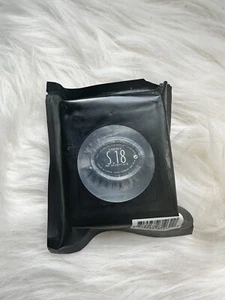 Lashify STARDUST™ GOSSAMER® LASHES - S18 BRAND NEW - Picture 1 of 1