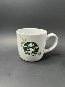 2013 Starbucks Holiday Collection Becher 14 oz - Bild 1 von 2