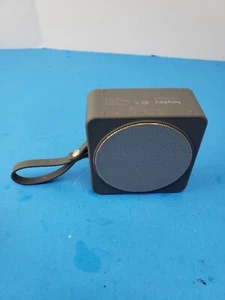 Altoparlante wireless portatile Heyday - Foto 1 di 3