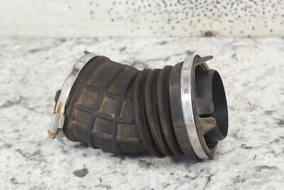 2021 CAN-AM COMMANDER 1000 XT CVT tubo de entrada de ar 706600386 - Imagem 1 de 4