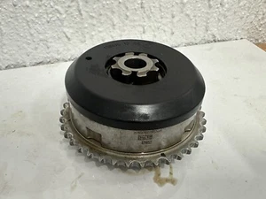 BMW Ansaug Vanos Einheit 7583207 EIN M135i M235i 335i 435i - Bild 1 von 3