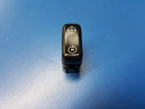 Mercedes Sprinter, W461-W463 Switch Eng Speed Control- 004 545 05 07, 0045450507 - Picture 1 of 11
