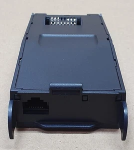 Adaptador Siemens optiPoint RDSI, reformado - Imagen 1 de 6