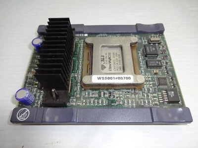 Sun UltraSPARC IIi CPU Module - Image 1 of 4