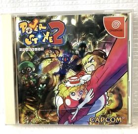 Sega Dreamcast games Choose and pick Japanese retro game Fedex action fighting