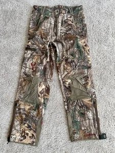 Badlands Enduro Bio Thermic Pant, Realtree Xtra, Size Medium - Picture 1 of 3