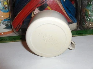 THE MUNSTERS-1965 TERMO BRONCEADO TAZA-, Se adapta a termos que usan taza-28A53- - Imagen 1 de 6