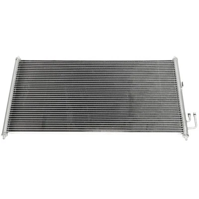 AC Condenser For 2003 2004 2005 2006 2007 Nissan Murano 3.5L Aluminum AC3248 - Image 1 of 4