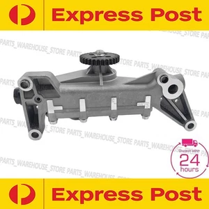 NEW FOR HYUNDAI ILOAD 2006-2009 2.4L PETROL OIL PUMP - Picture 1 of 6