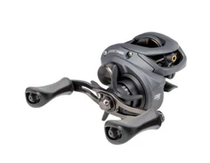 Carrete de baitcast derecho Lew's Speed 7,5:1 - Imagen 1 de 1